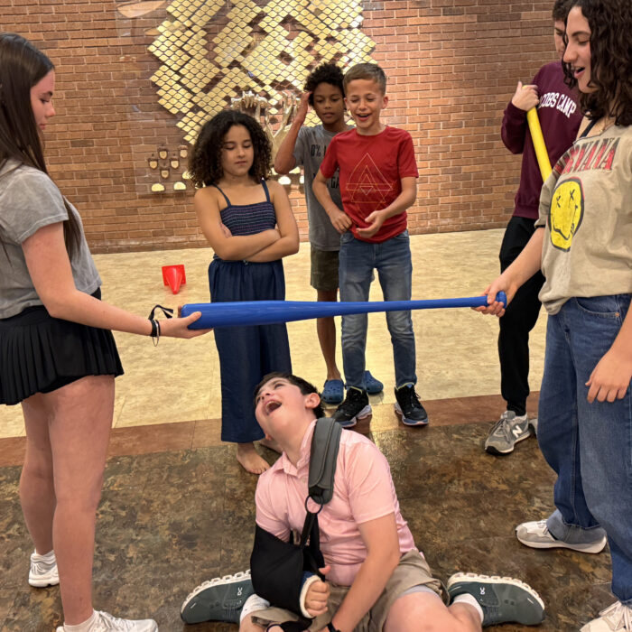 20251010cbi-062a
