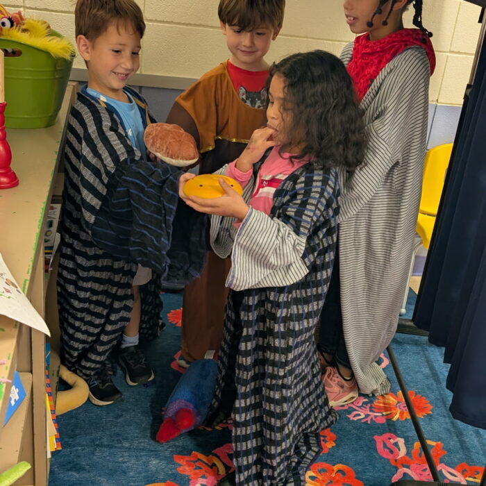 6975084739311377719 6975084739311377719