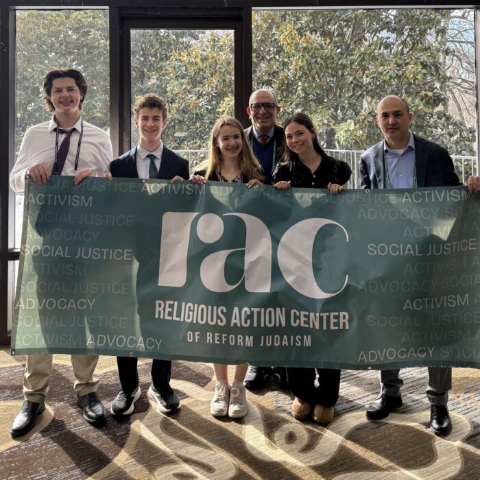 47148a4d-ec2d-43cd-95fe-c52ae50f44d2